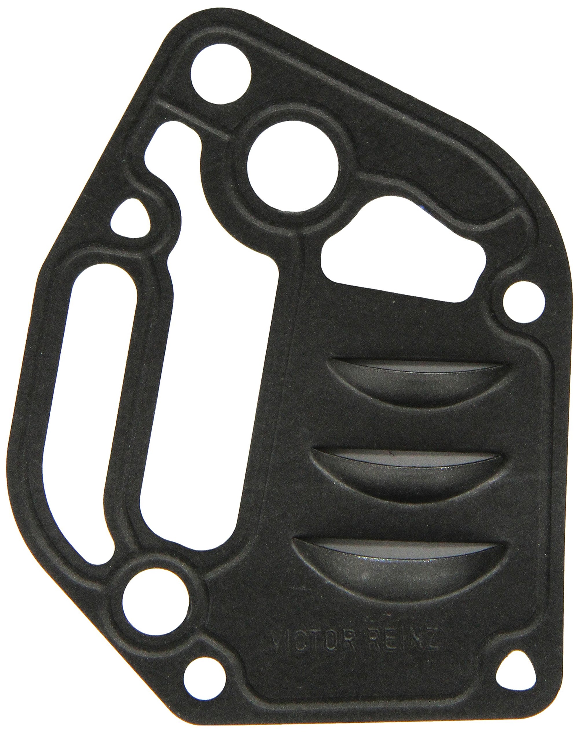 Gasket MAHLE B31930