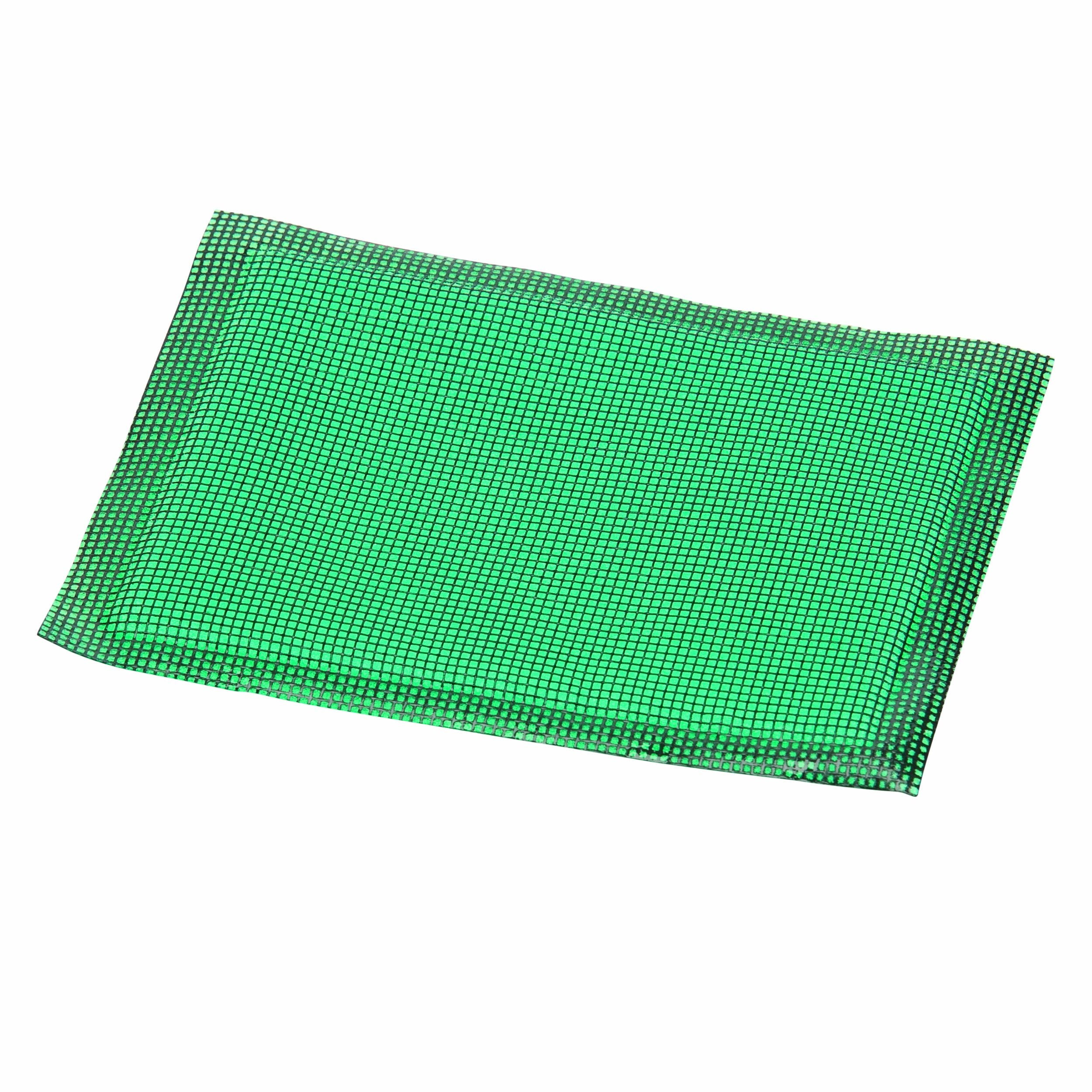 30-961 Oregon Foam Pre Cleaner Replacement for Briggs & Stratton 493537, 493537S
