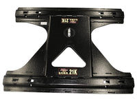 6194 DEMCO Prep Bracket - Chevrolet/GMC, 6.5' Box Only