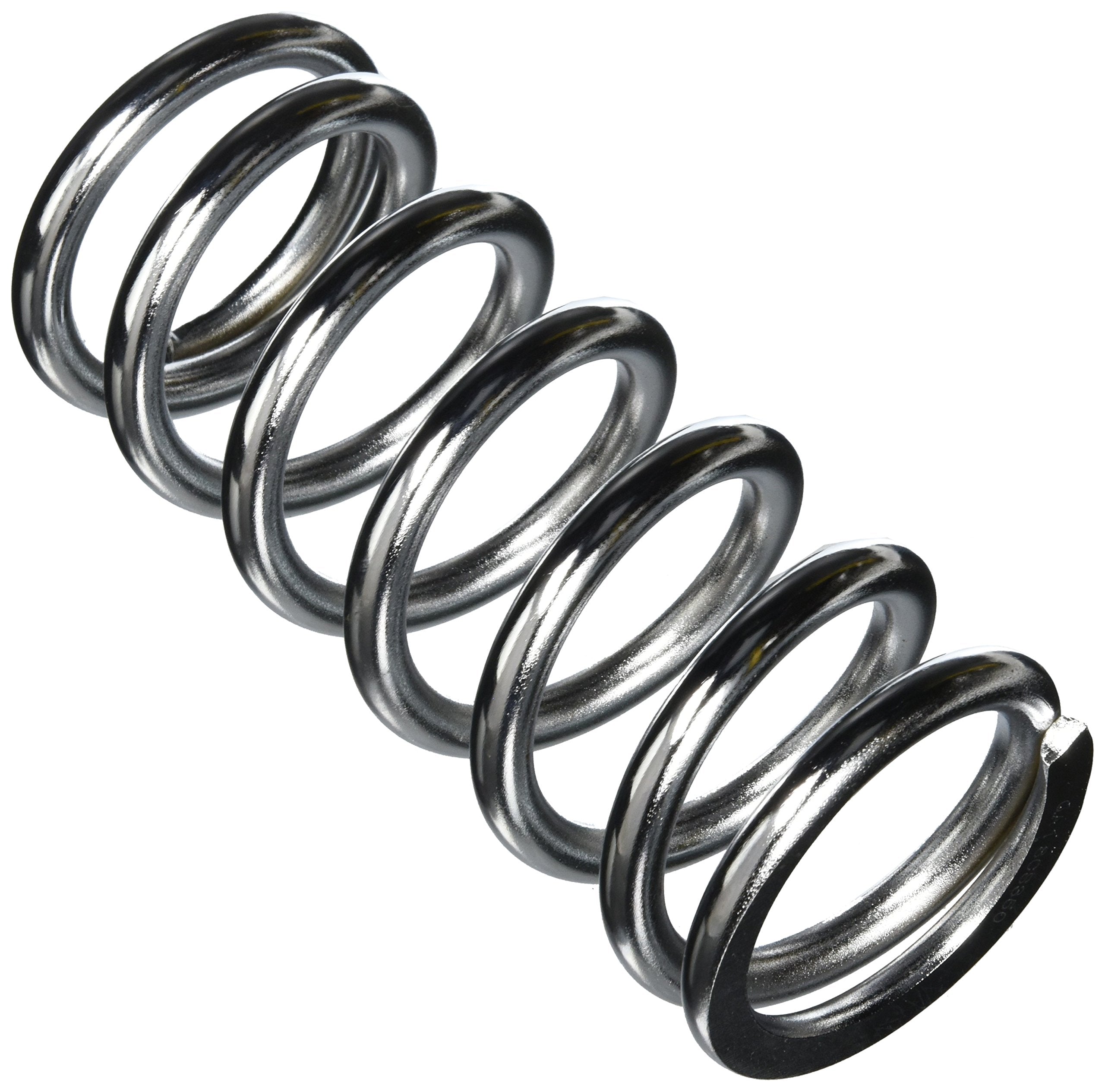 2.5" I.D. QA1 Coil-Over Spring 8CS350