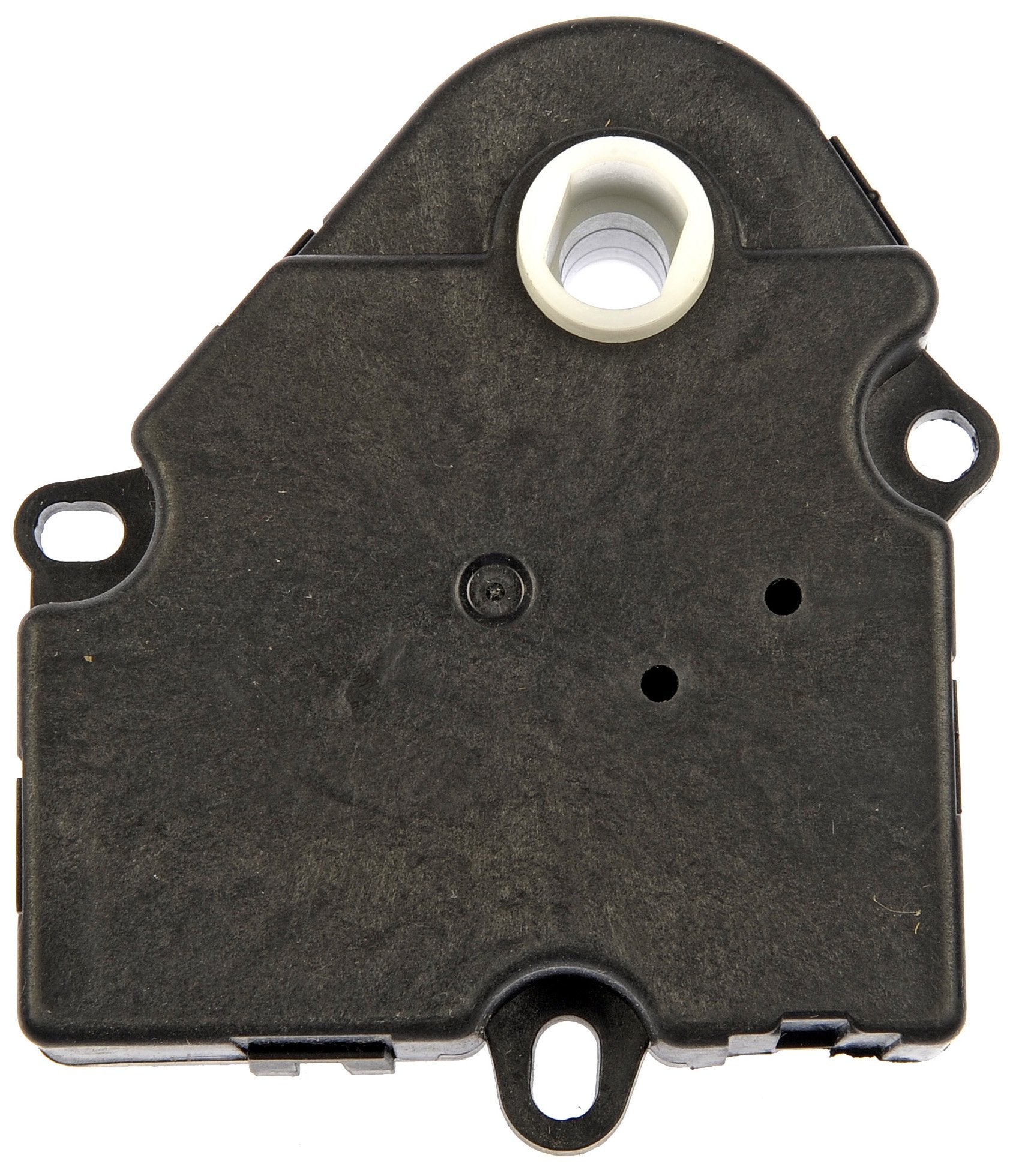 Dorman HVAC Blend Door Actuator 604-112 Compatible with Select Models