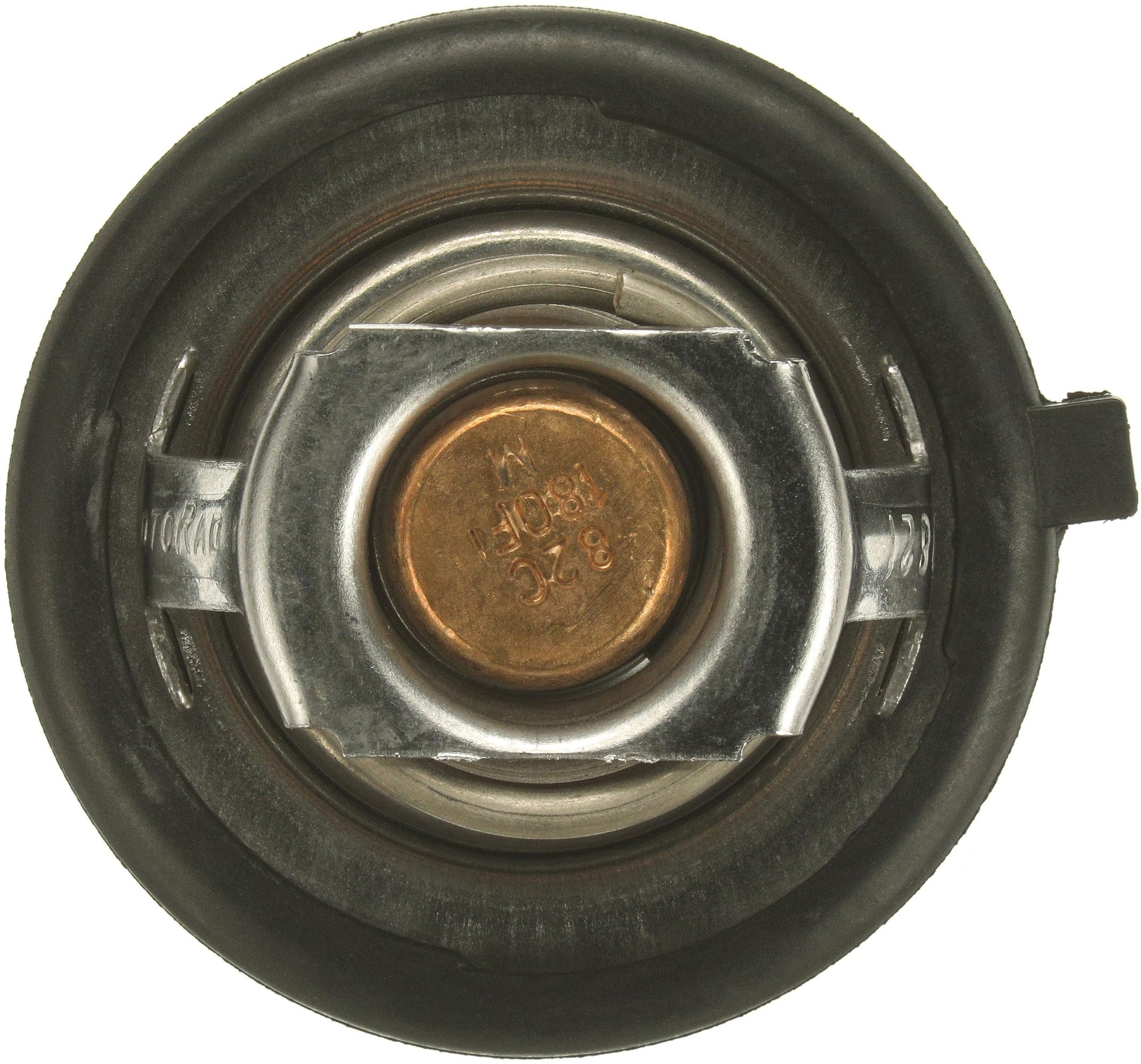 OE Type Gates 34078 Engine Coolant Thermostat
