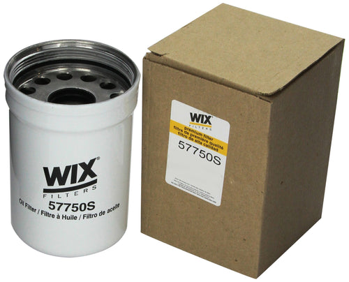 Lube Wix 57750S Filter