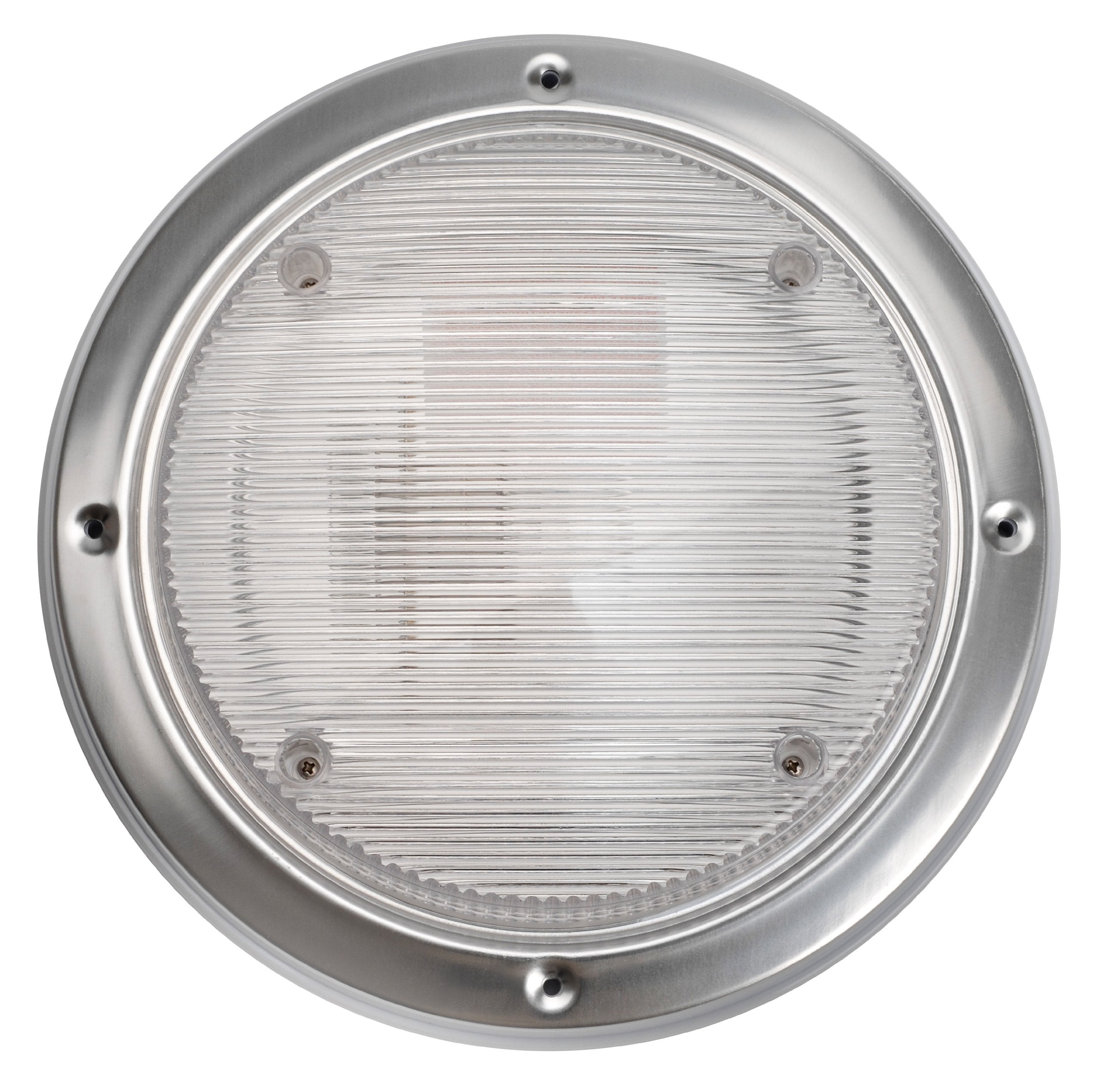 Replacement Starlights RSL-2000 B Scare Light, Black