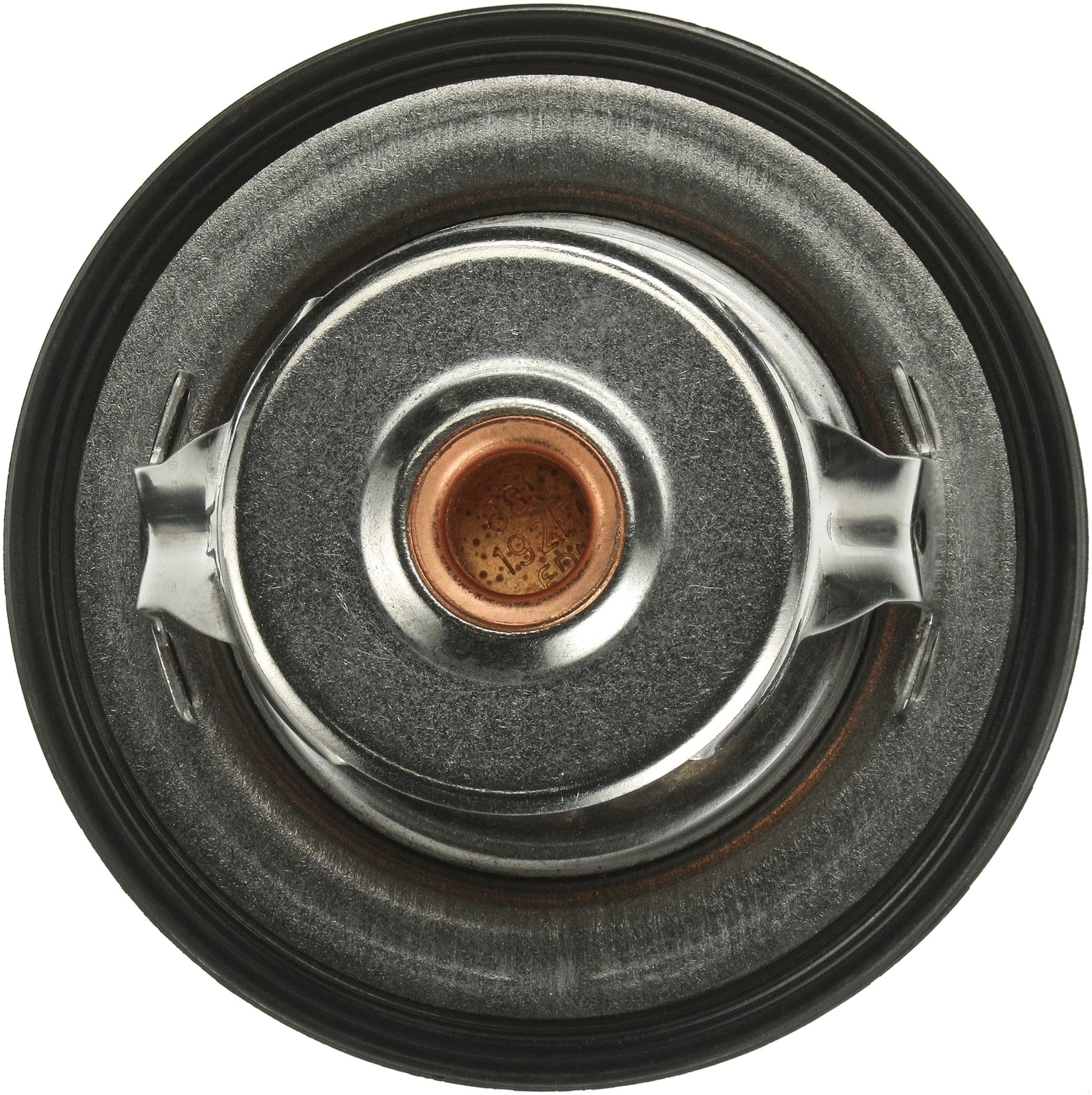 Premium Gates 34059S Engine Coolant Thermostat