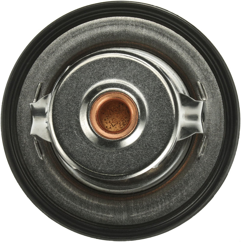 Premium Gates 34059S Engine Coolant Thermostat