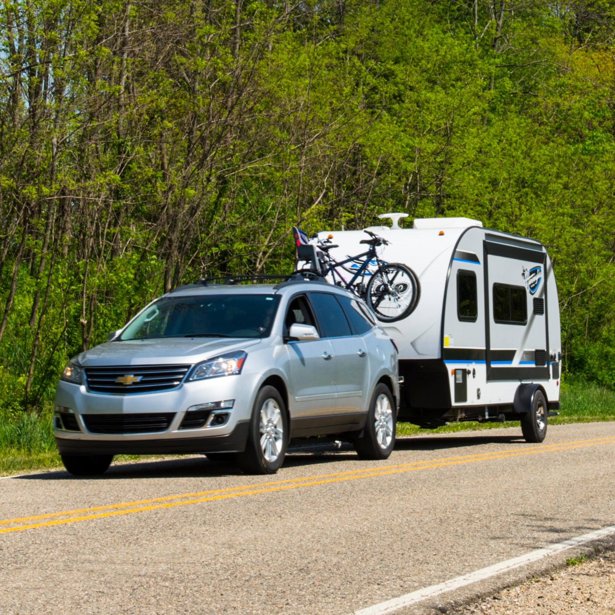 16" HappiJac Replacement Z-Bracket for Screw Jack on Truck Camper