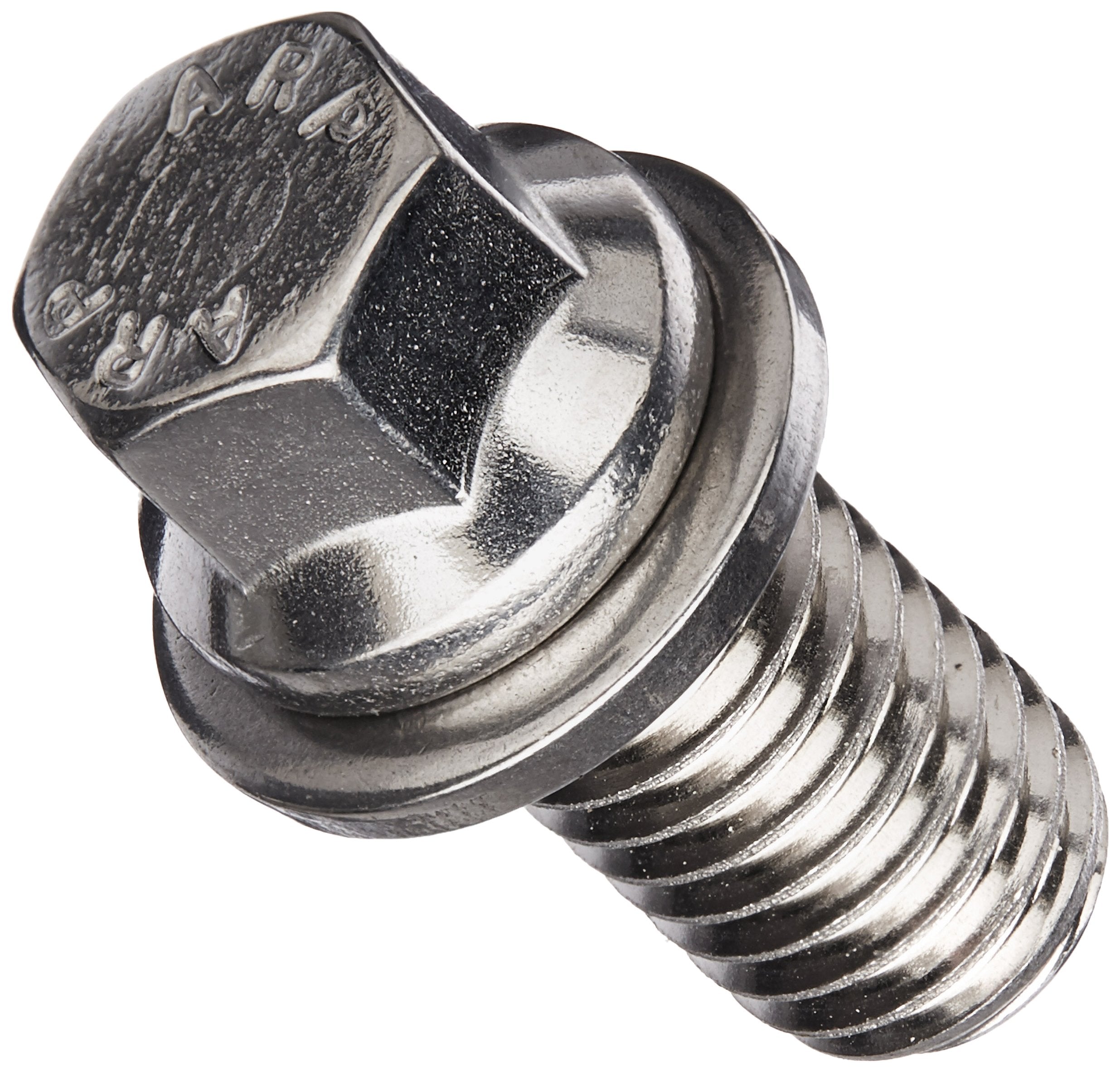 ARP Stainless 4303102 300 Hex Motor Mount Bolt Kit