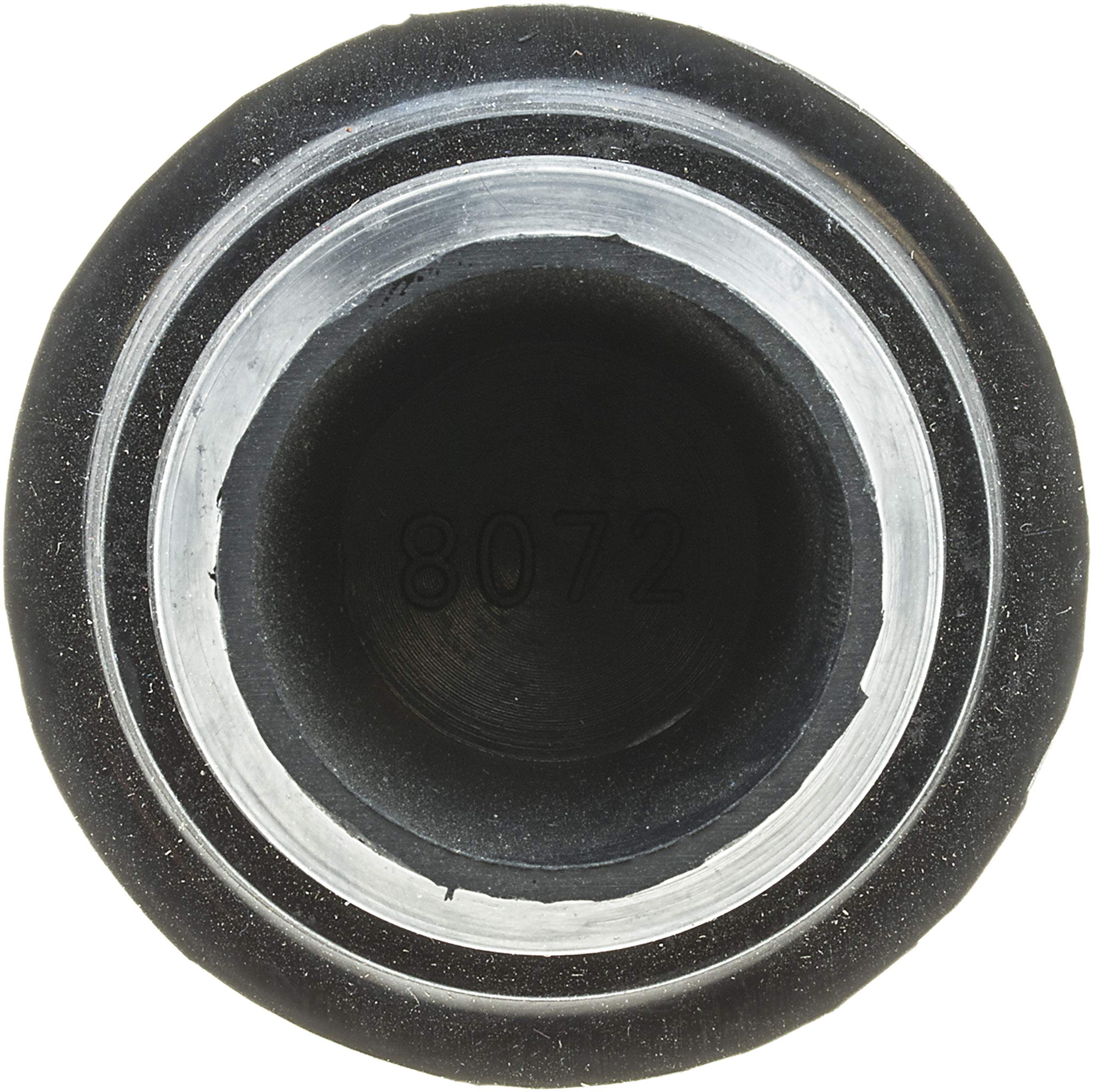 Engine Oil Filler Cap Gates 31272