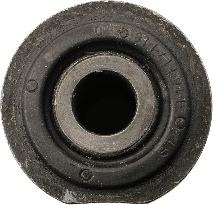 Suspension Control Arm Bushing MOOG K3113 for Chevrolet Blazer