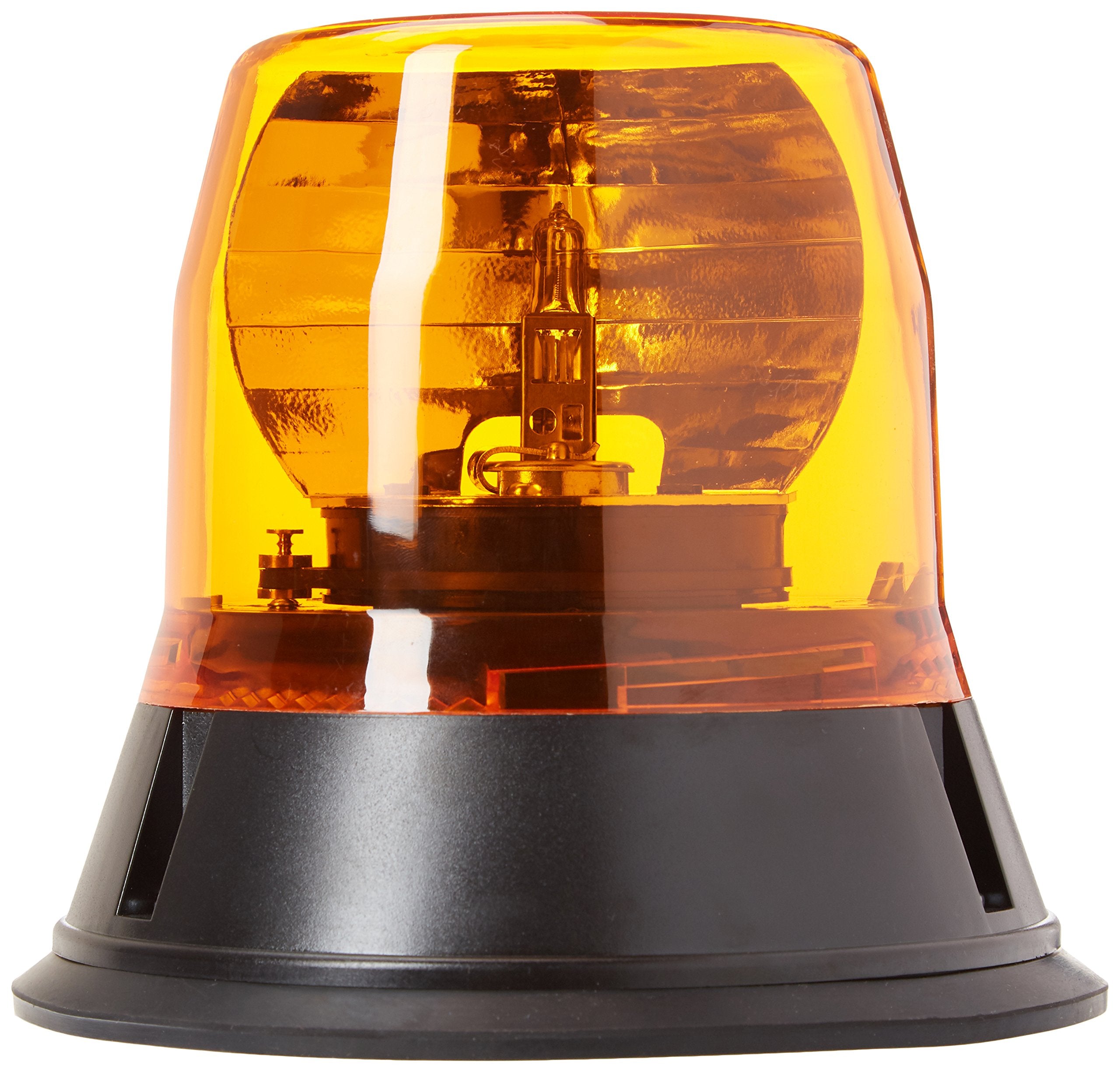 Strobe Light ECCO 5813A-MG