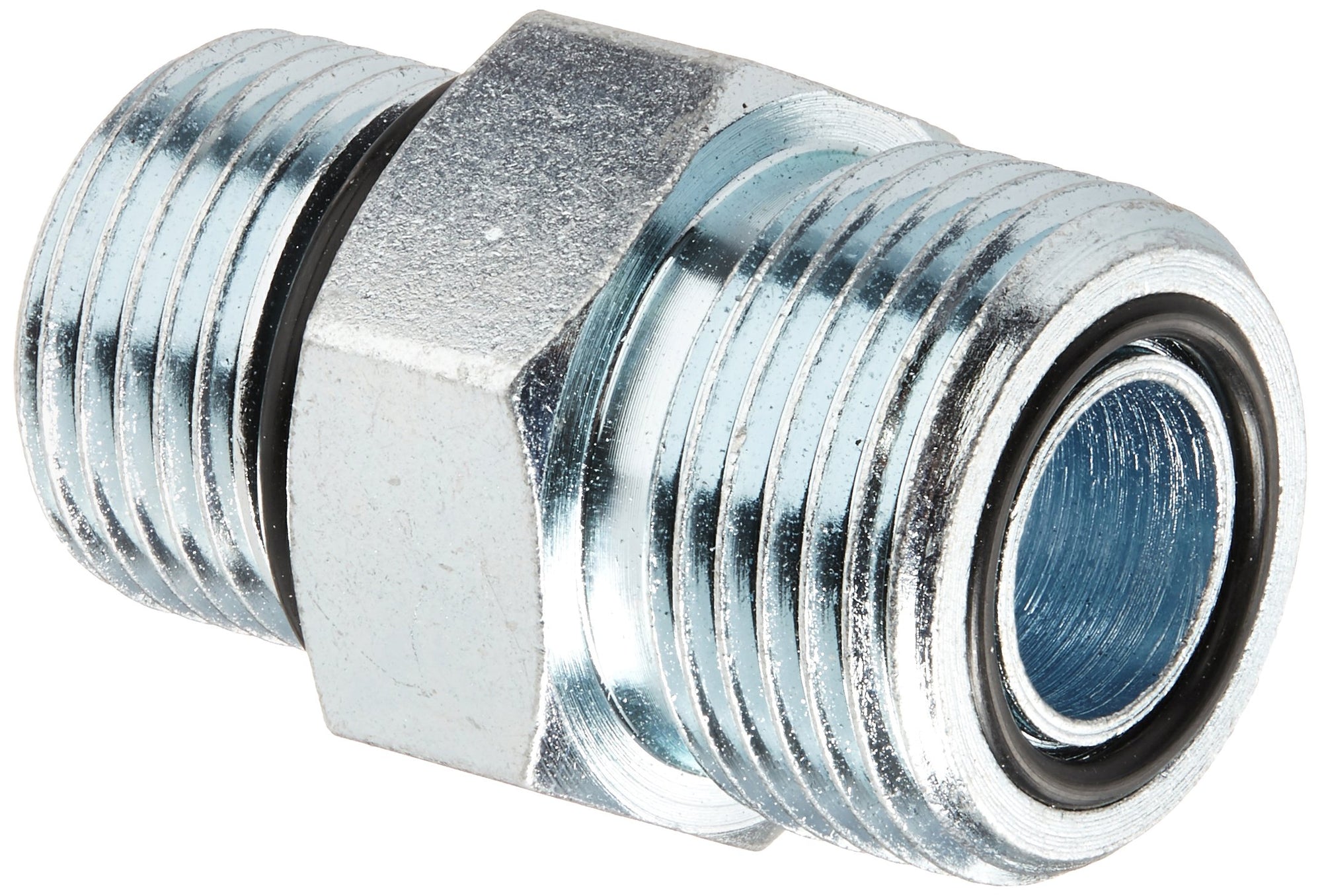 G60800-1010 Gates Adapter