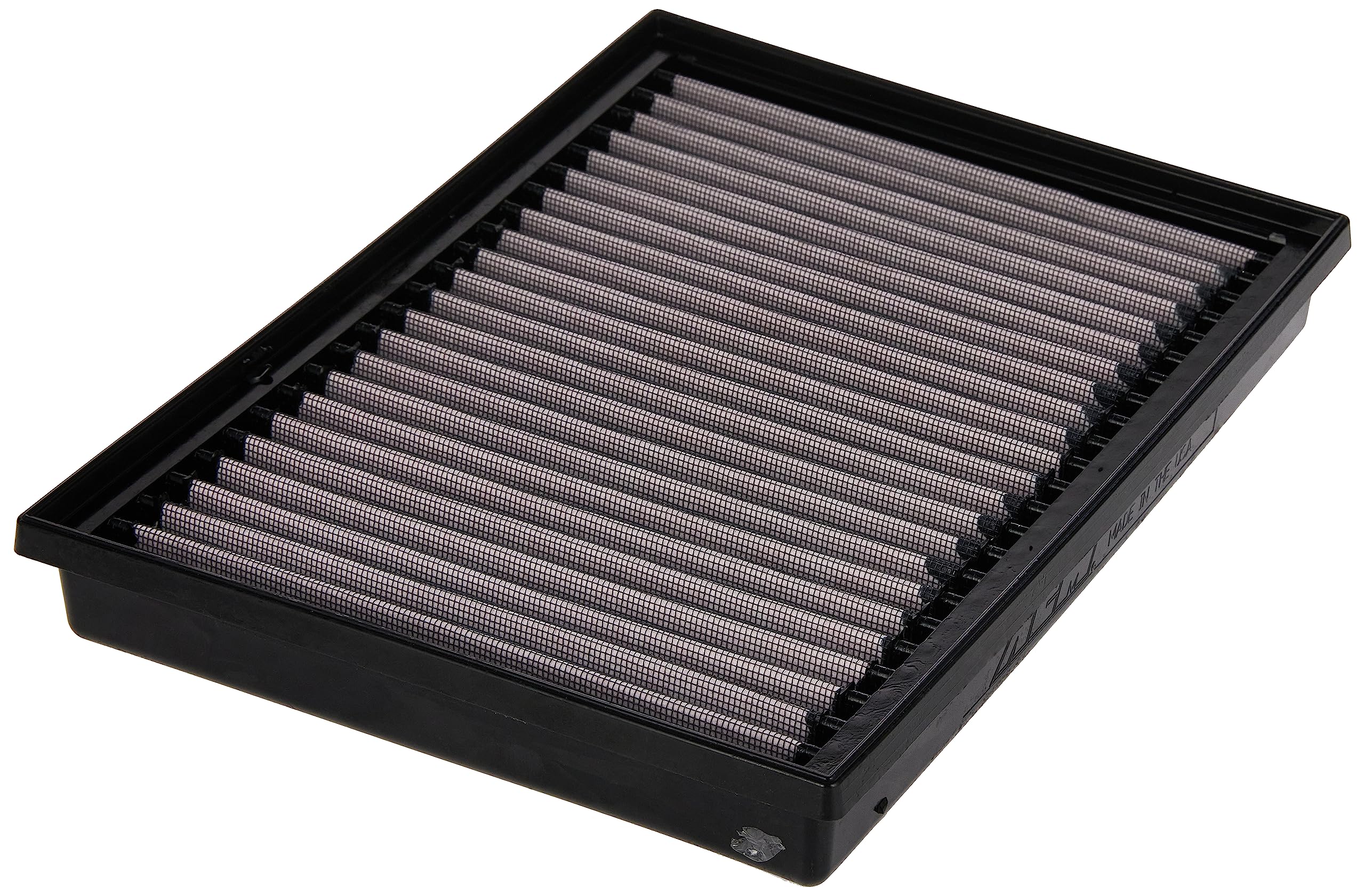 DryFlow AEM 28-20438 Air Filter