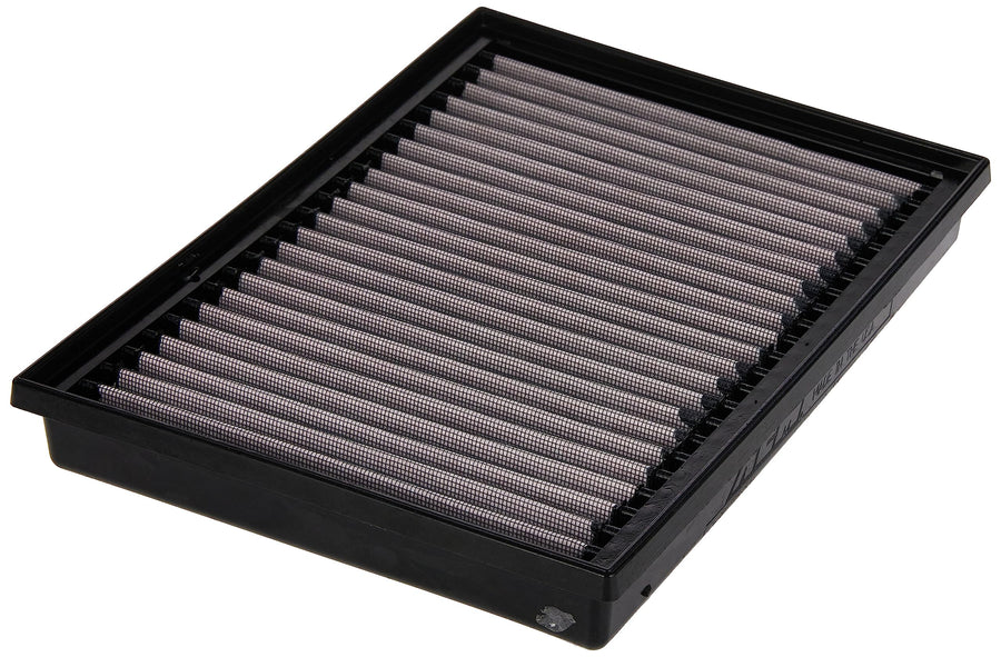 DryFlow AEM 28-20438 Air Filter