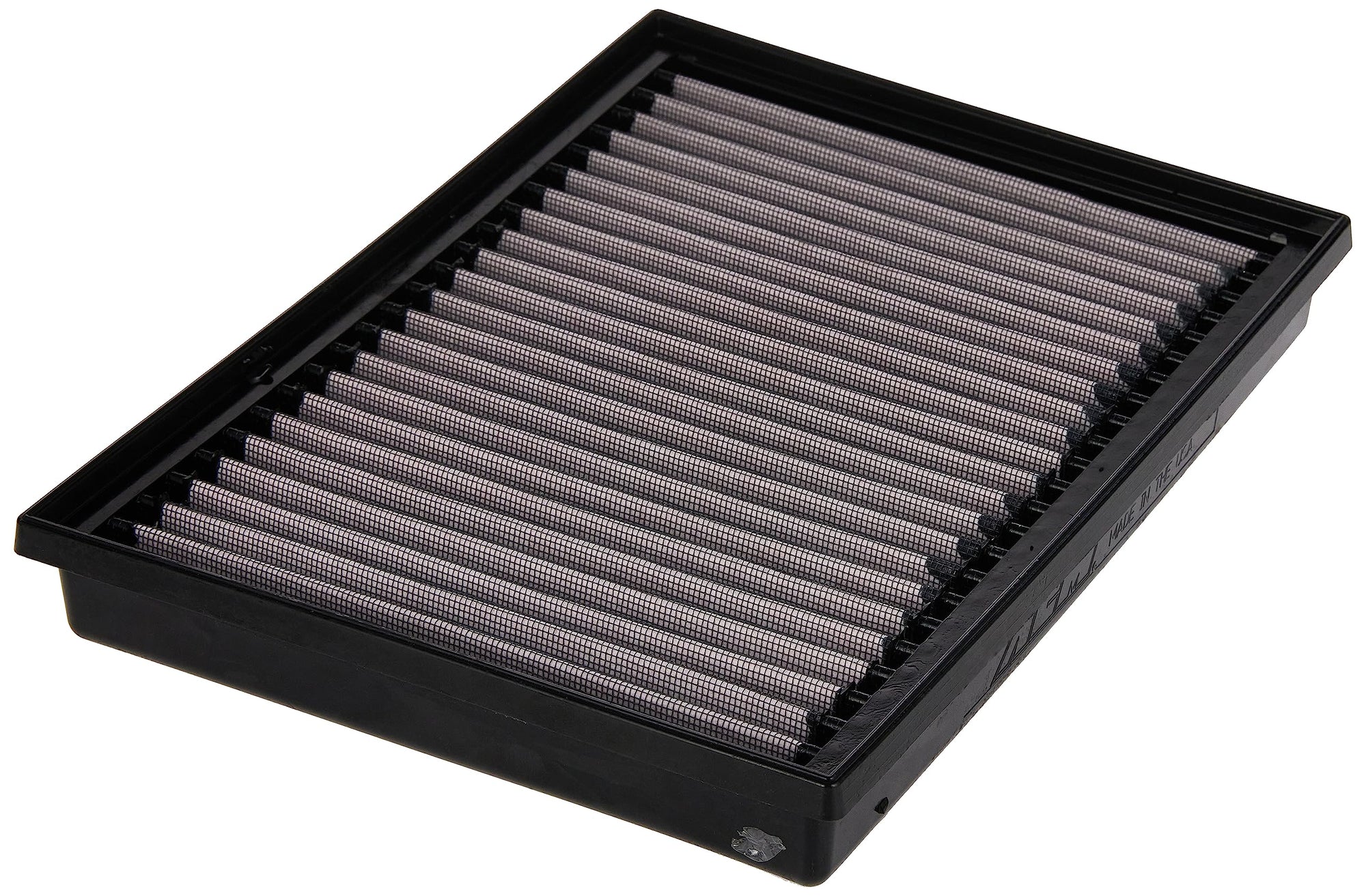 DryFlow AEM 28-20438 Air Filter