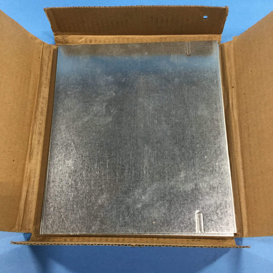 302 Weather Guard Divider