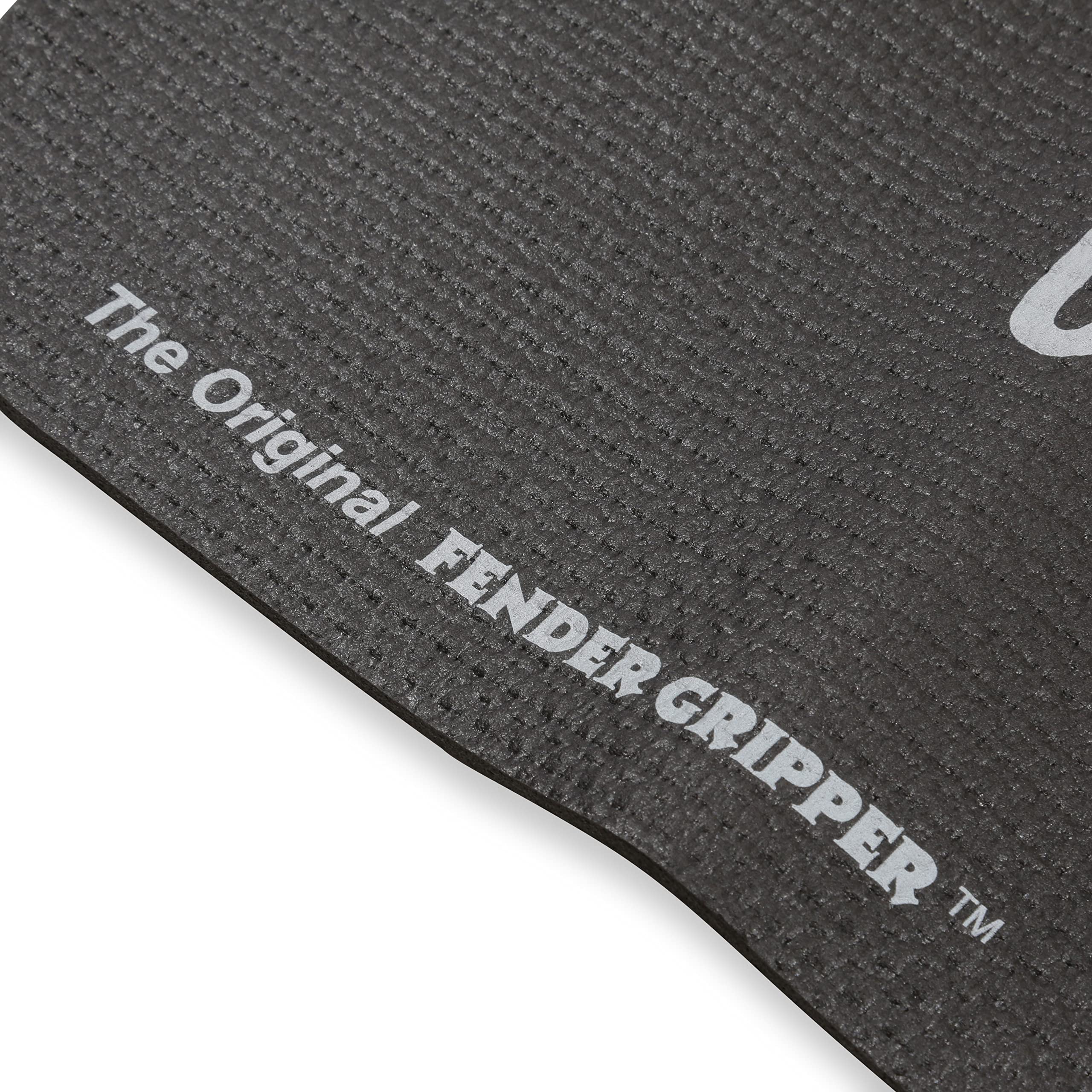 Wheres My 10Mm Fender Gripper - Fender Gripper Mat (FG2451)