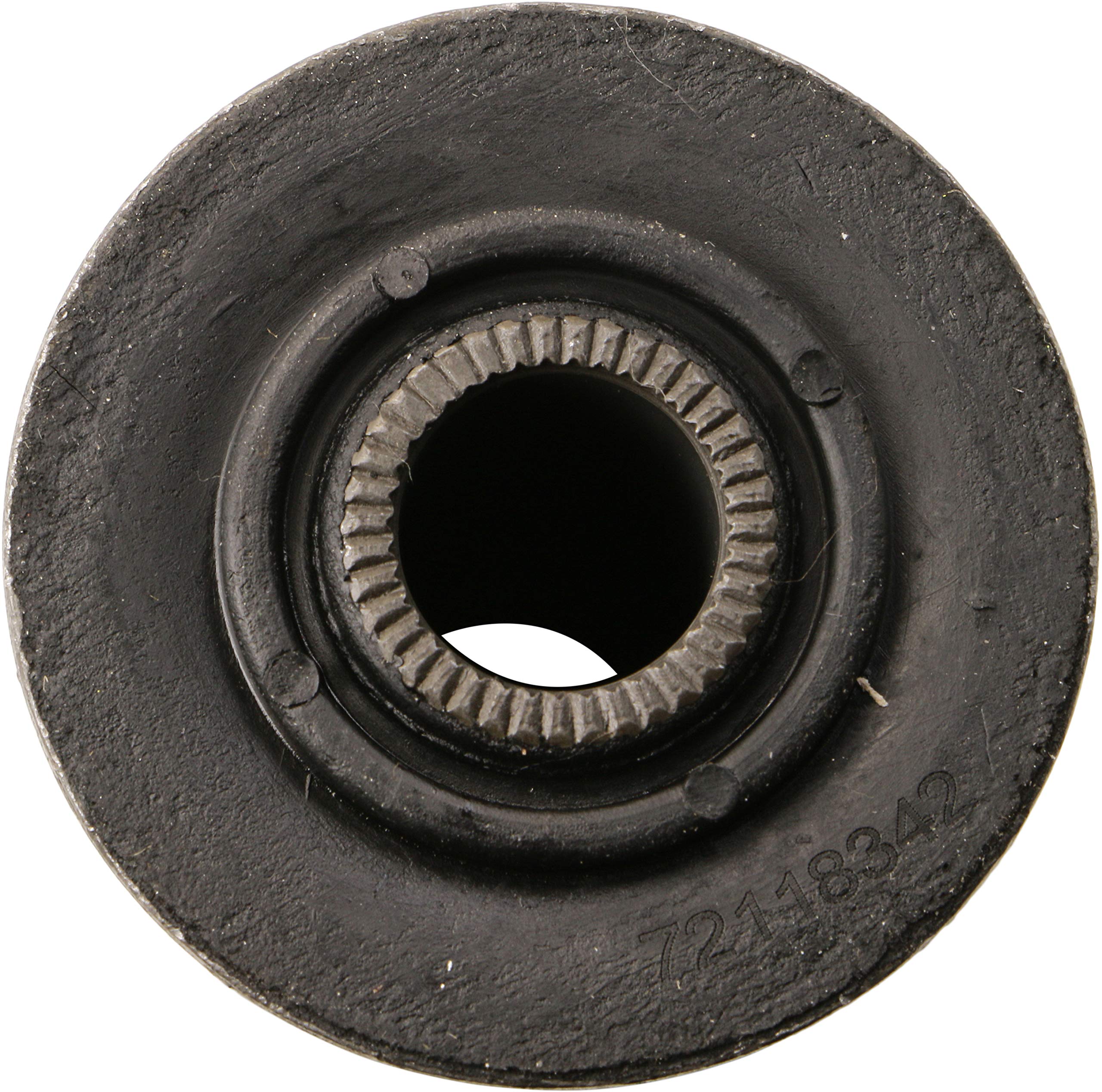 Leaf Spring Shackle Bushing MOOG SB335