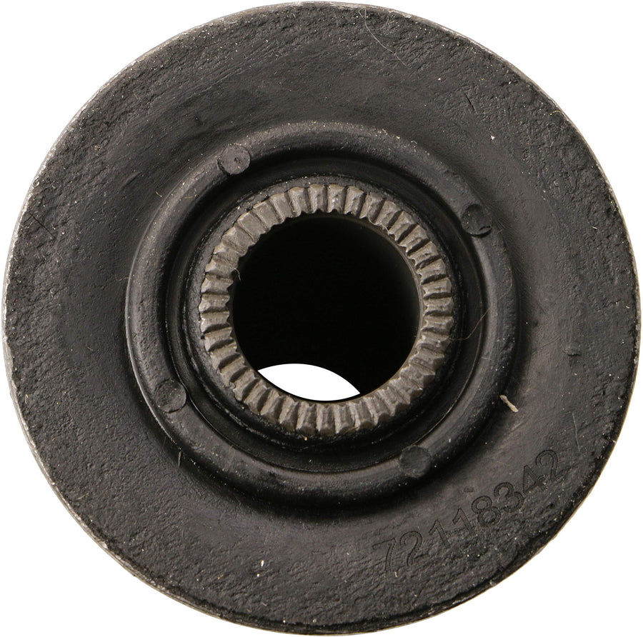 Leaf Spring Shackle Bushing MOOG SB335