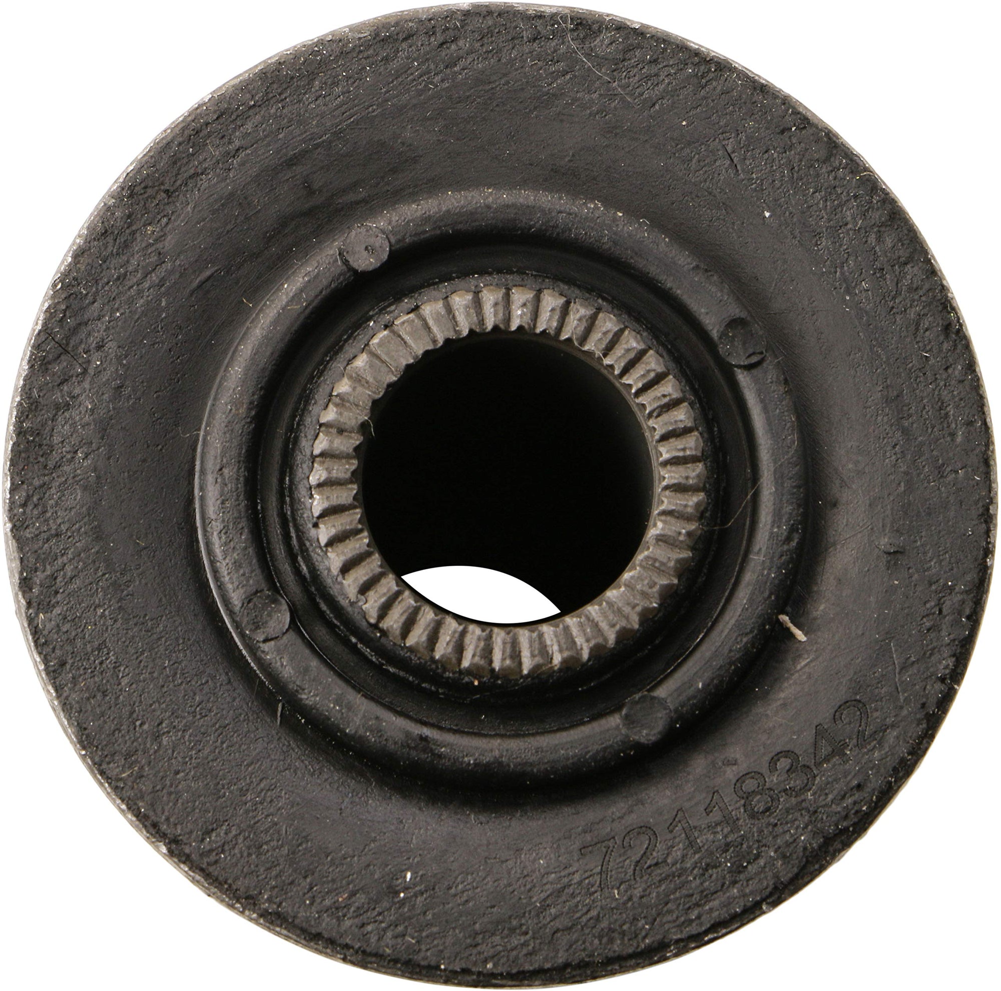Leaf Spring Shackle Bushing MOOG SB335
