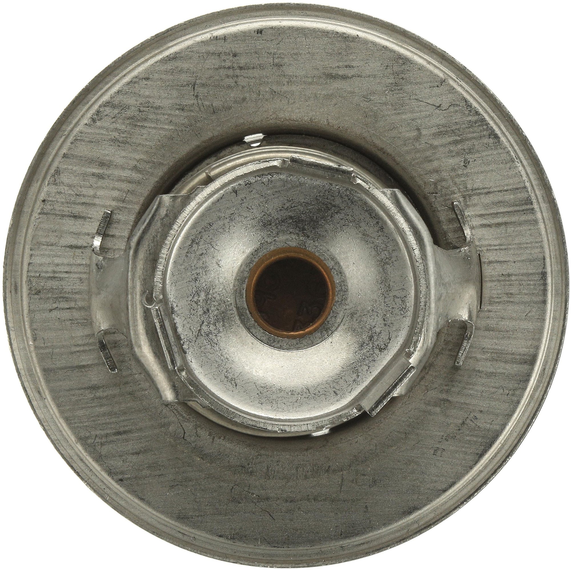 OE Type Gates 33439 Engine Coolant Thermostat