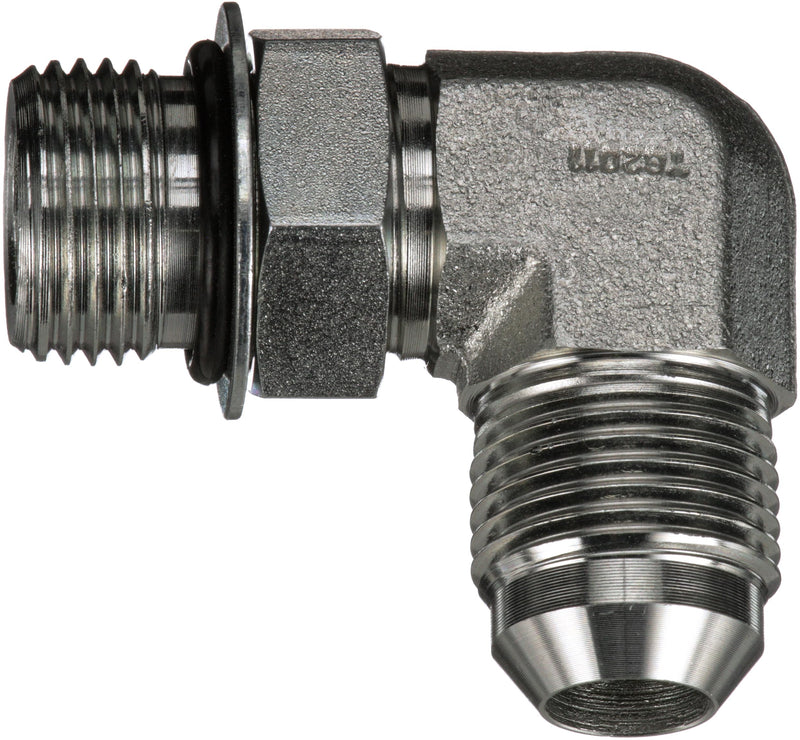 Adapter Gates G60312-0505