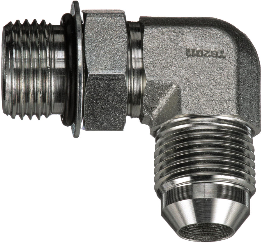 G60312-0810 Gates Adapter