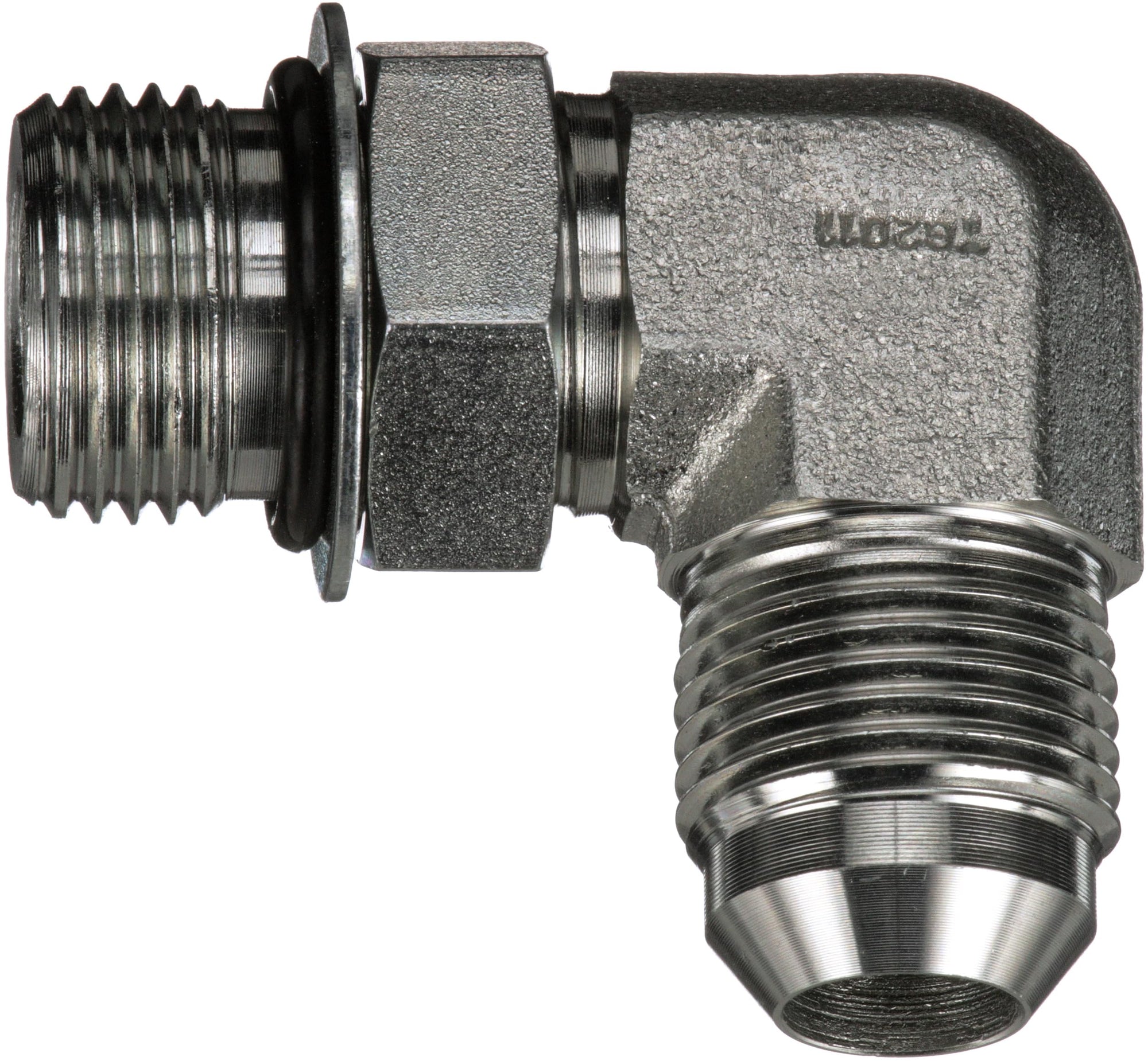G60312-0810 Gates Adapter