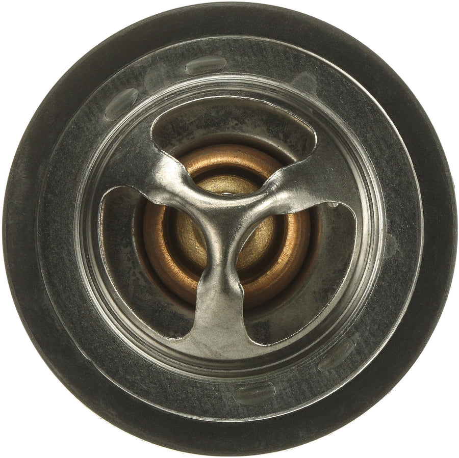OE Type Gates 34160 Engine Coolant Thermostat