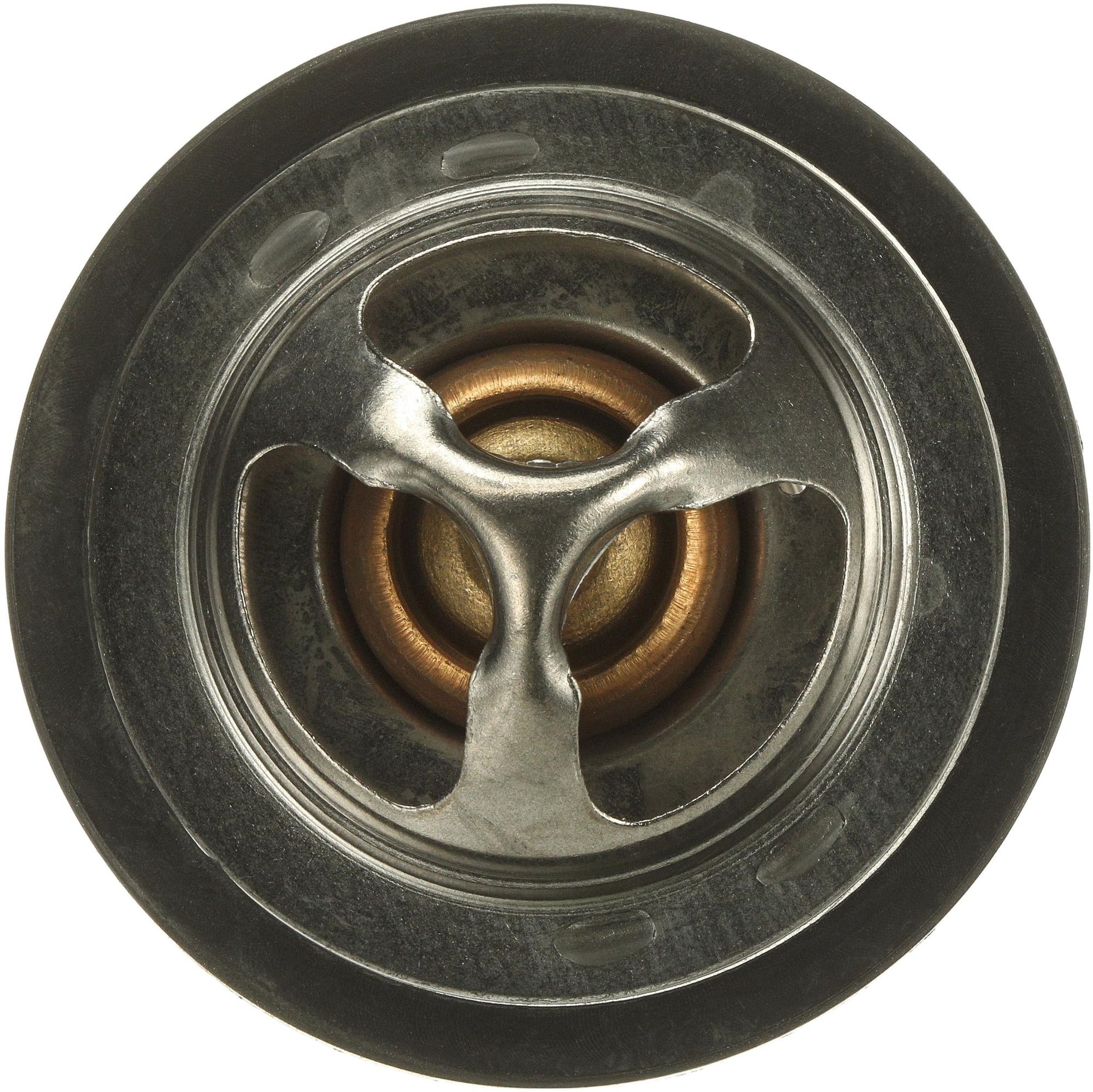 OE Type Gates 34160 Engine Coolant Thermostat