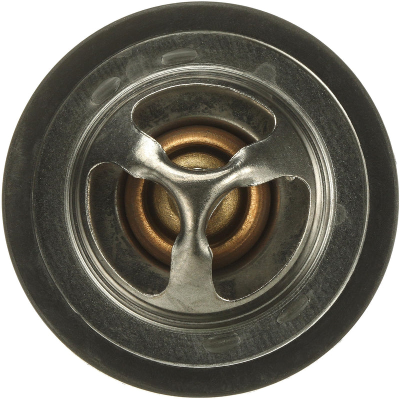 OE Type Gates 34160 Engine Coolant Thermostat