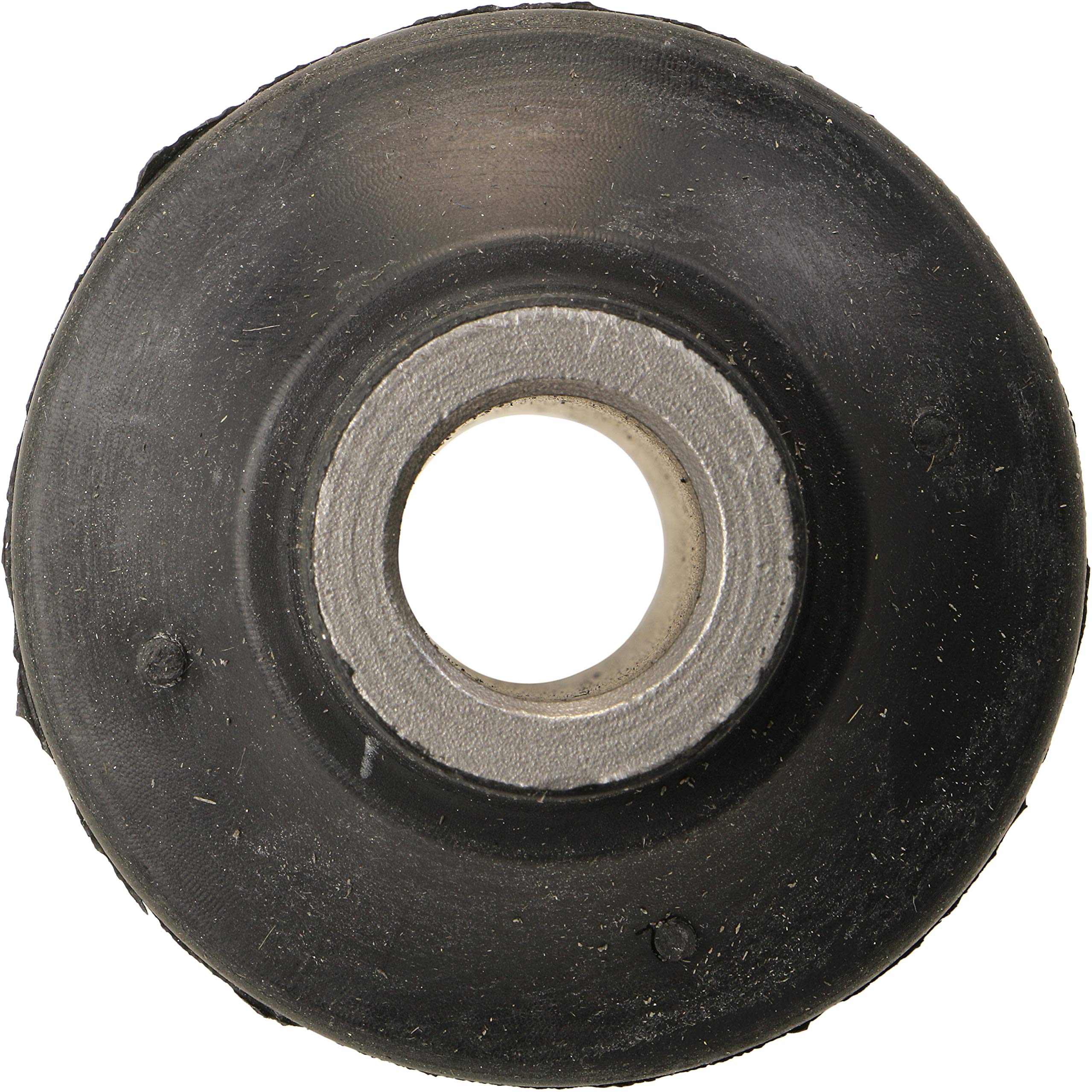 Suspension Control Arm Bushing MOOG K201811 for Chevrolet Silverado 2500 HD