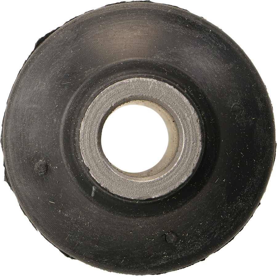 Suspension Control Arm Bushing MOOG K201811 for Chevrolet Silverado 2500 HD