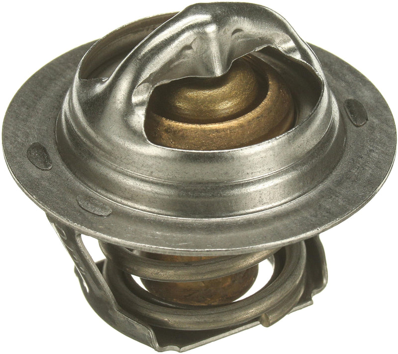 Gates OE Type 33828 Engine Coolant Thermostat