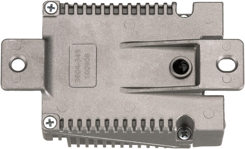 Engine Cooling Fan Module Gates FCM120K