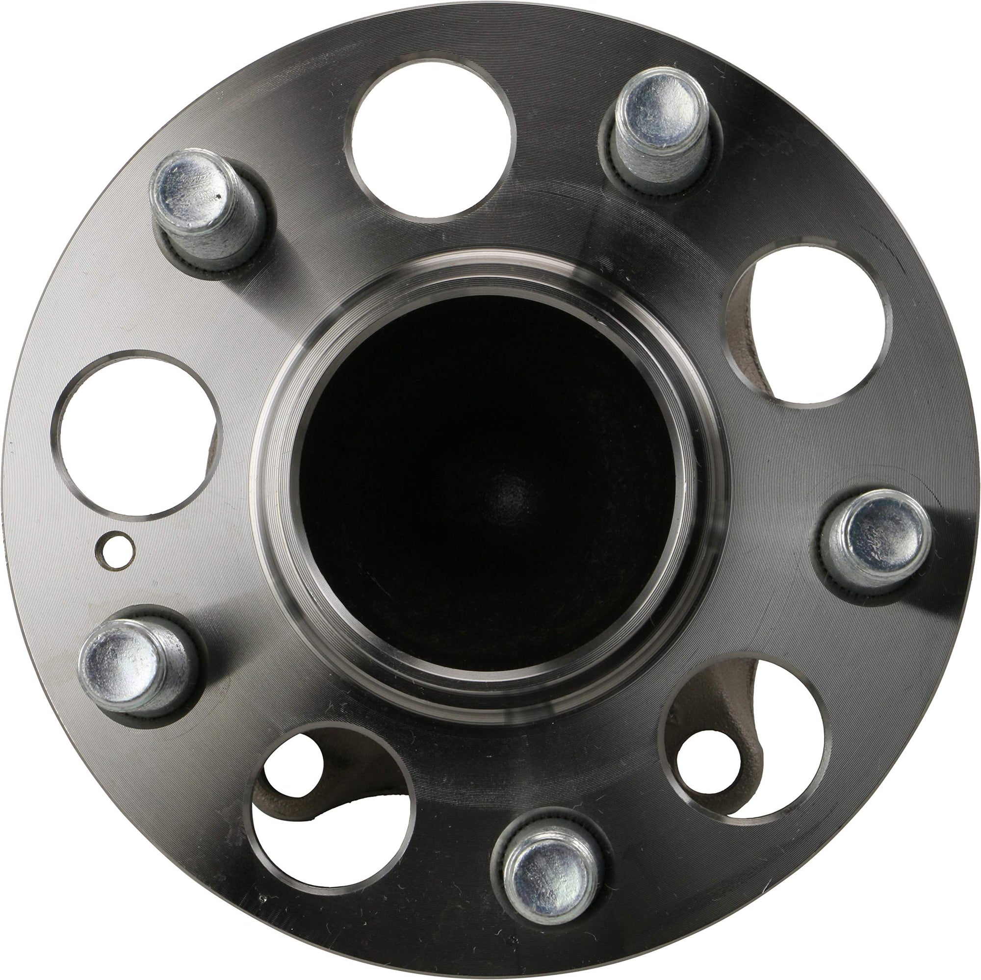 Wheel Bearing and Hub Assembly MOOG for Honda Pilot