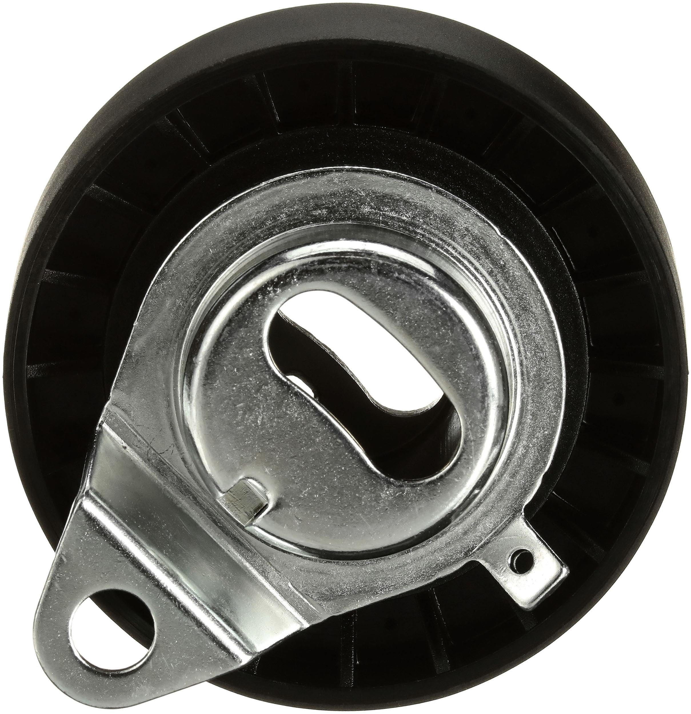 PowerGrip Gates T41008 Premium Timing Belt Tensioner