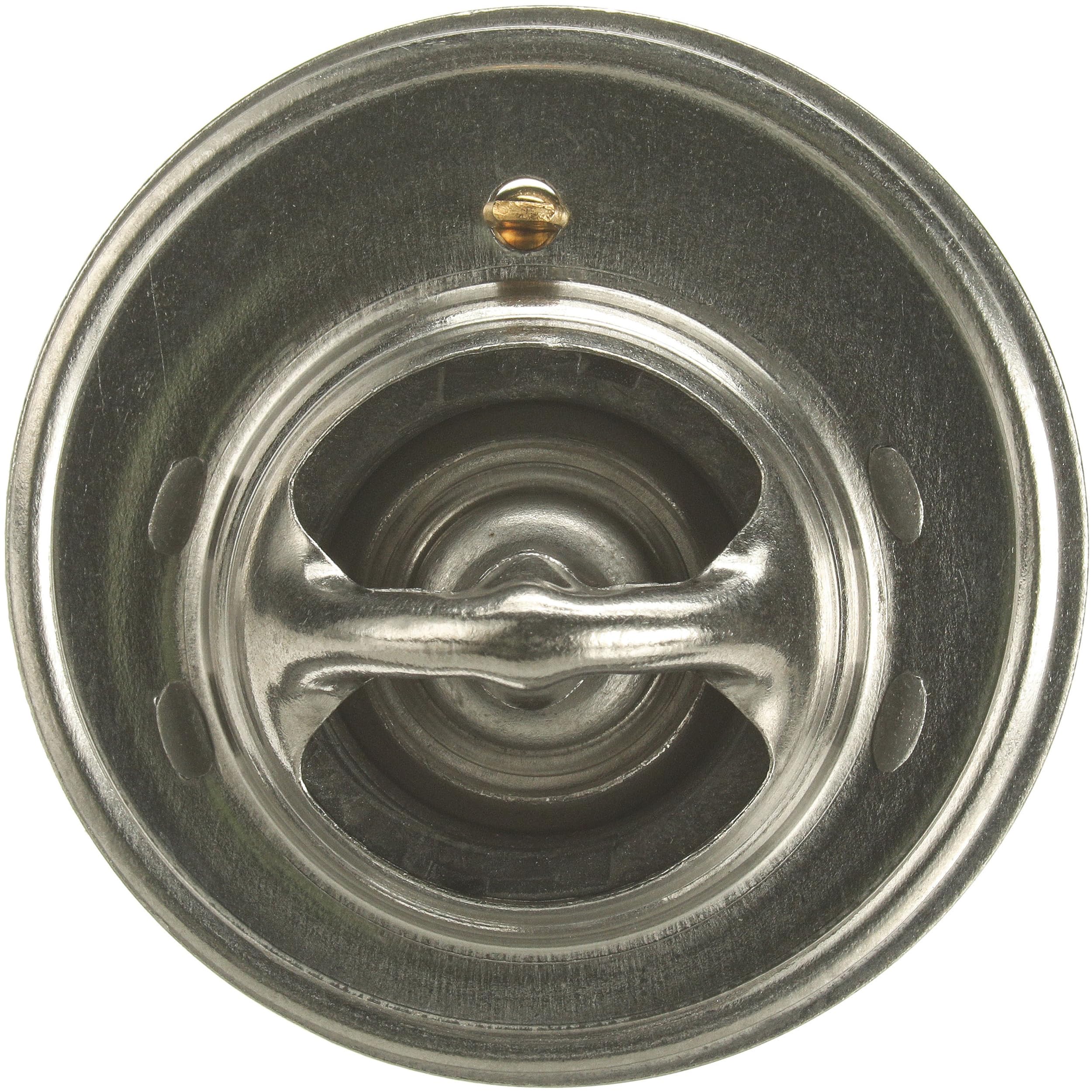 Premium Gates 33568S Engine Coolant Thermostat