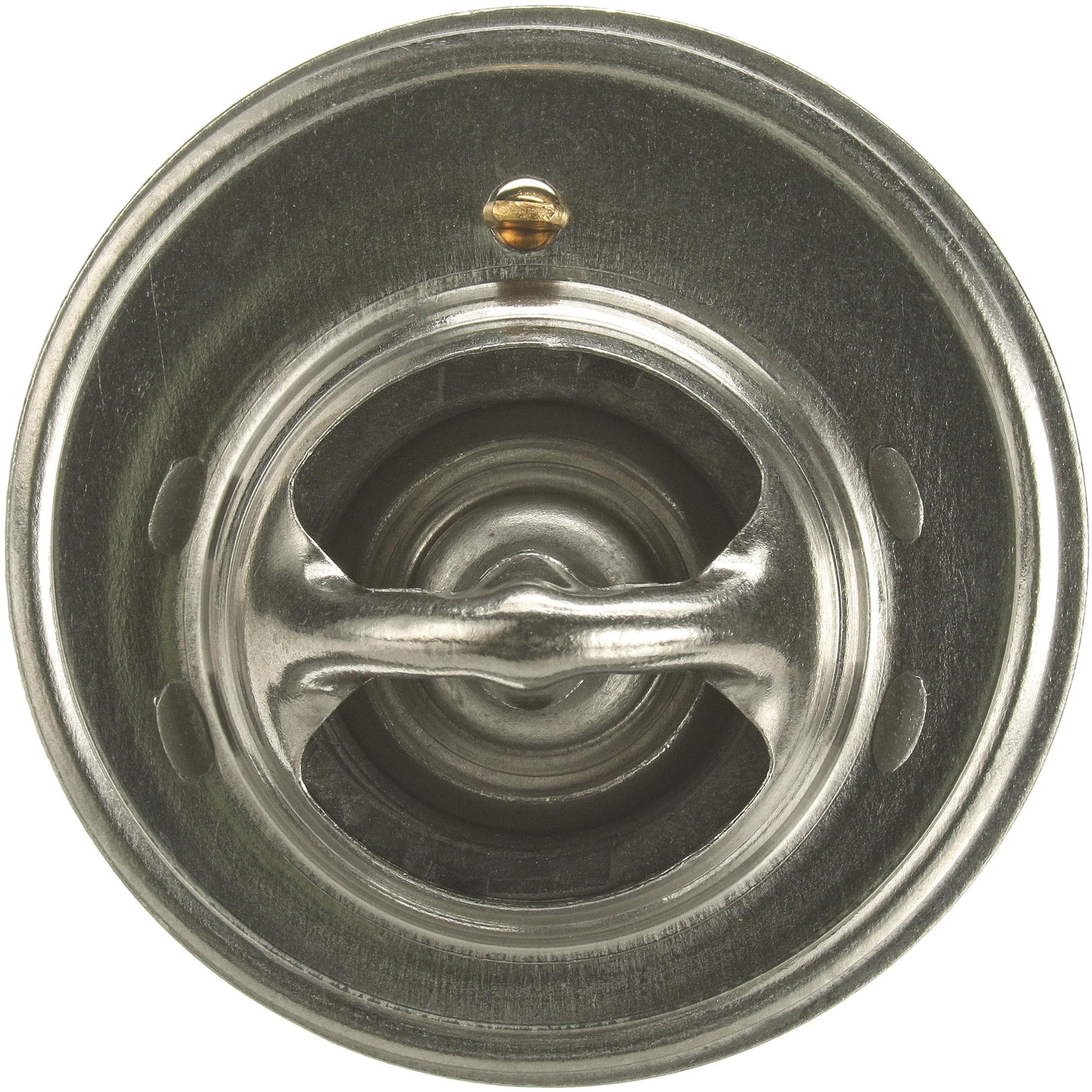 Premium Gates 33568S Engine Coolant Thermostat