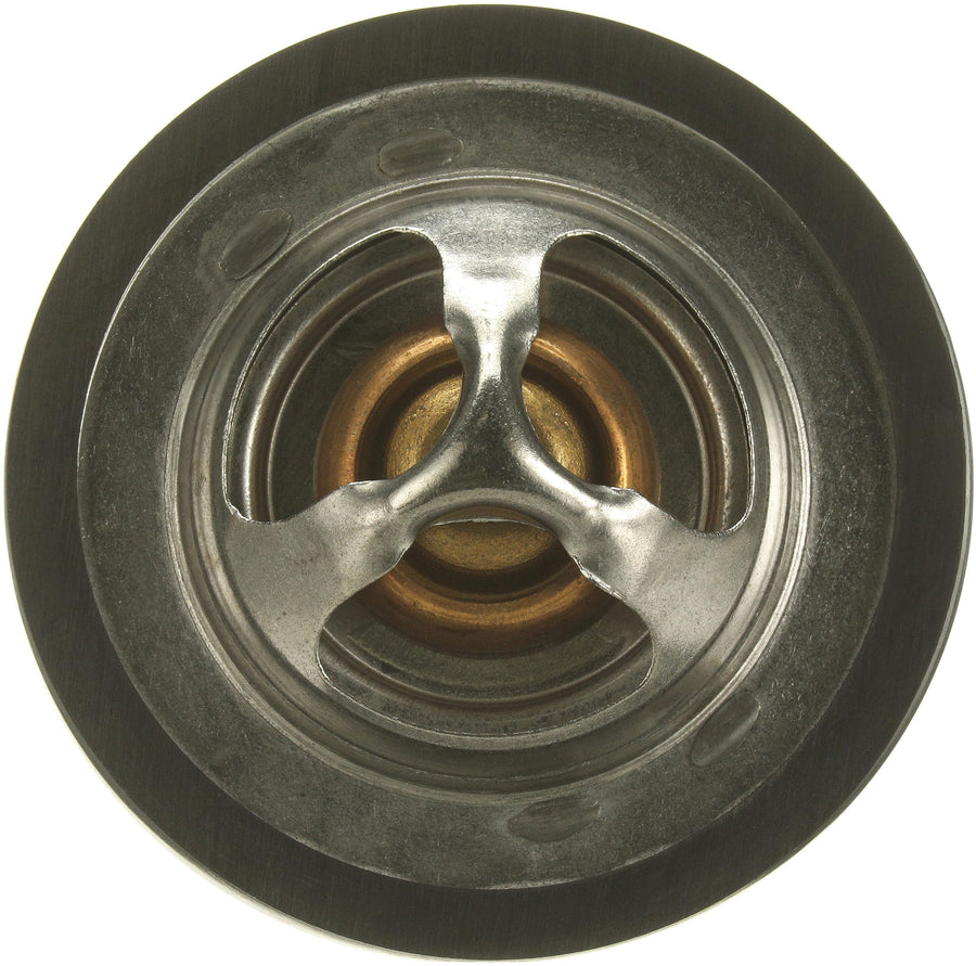 Gates Green Stripe 33964 Heavy Duty Engine Coolant Thermostat