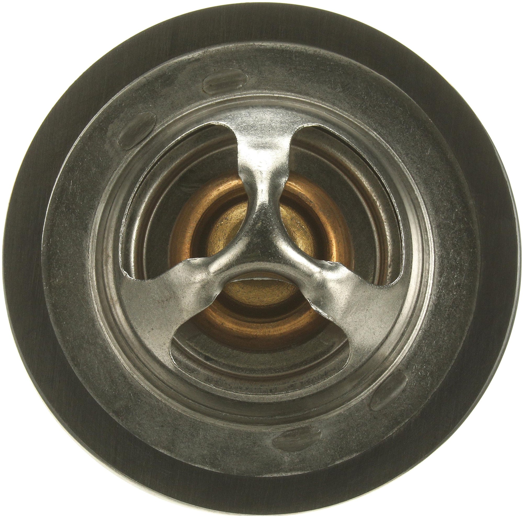 Gates Green Stripe 33964 Heavy Duty Engine Coolant Thermostat