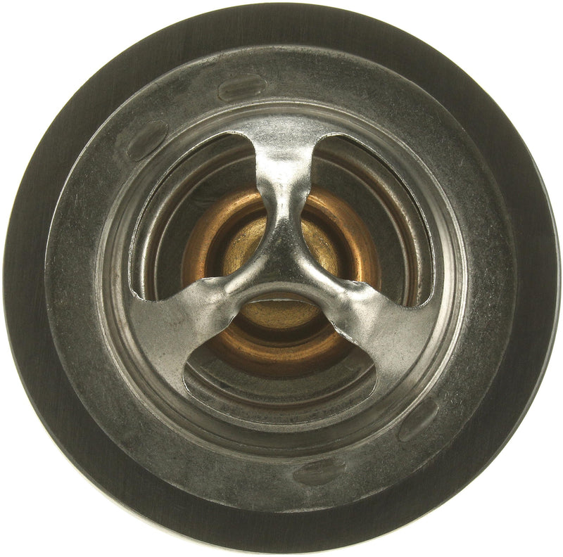 Gates Green Stripe 33964 Heavy Duty Engine Coolant Thermostat