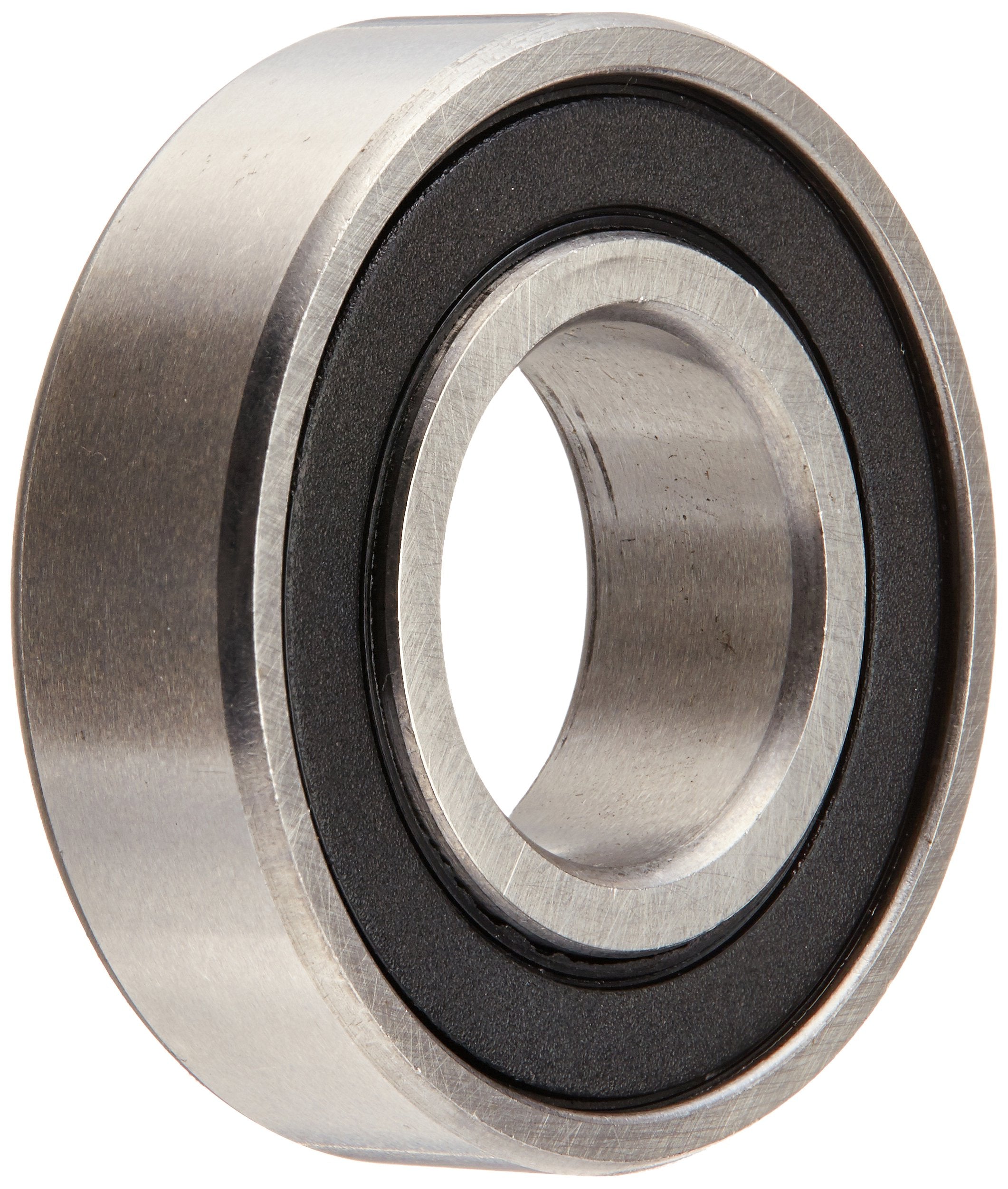 BA6002 RAM Clutches Pilot Bearing