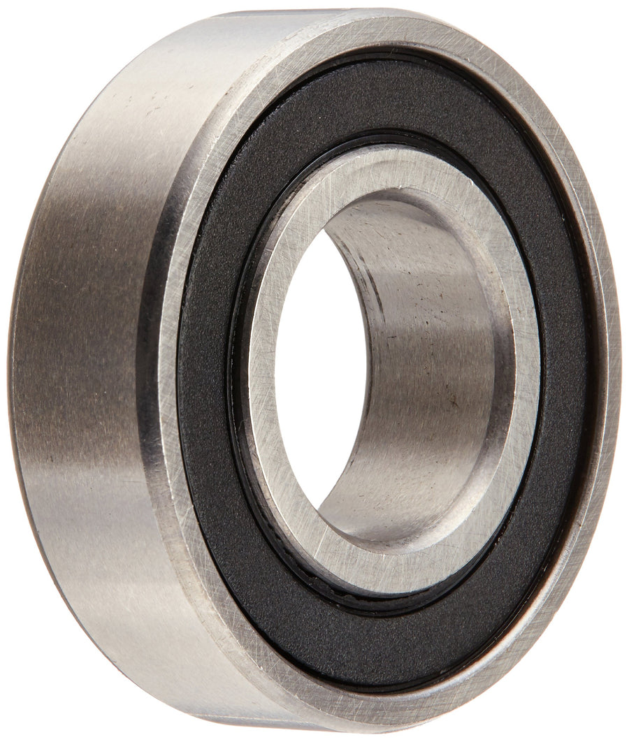 BA6002 RAM Clutches Pilot Bearing