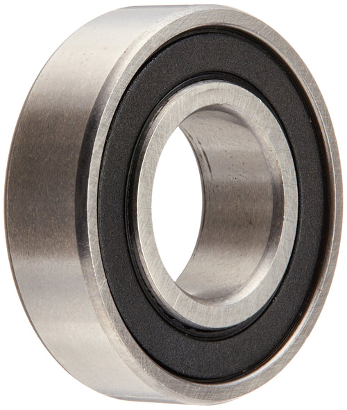 BA6002 RAM Clutches Pilot Bearing