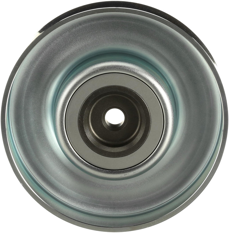 Idler Gates 36318 Pulley