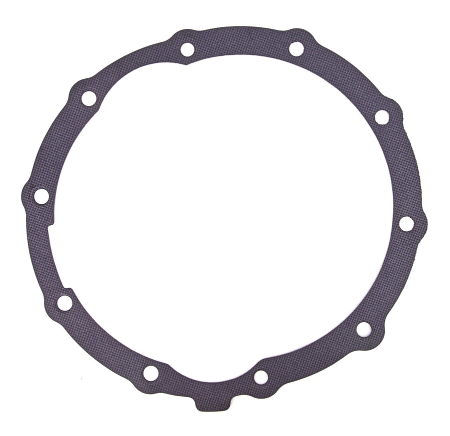 Differential Cover Gasket Spicer RD52004 for Ford 9" Axle