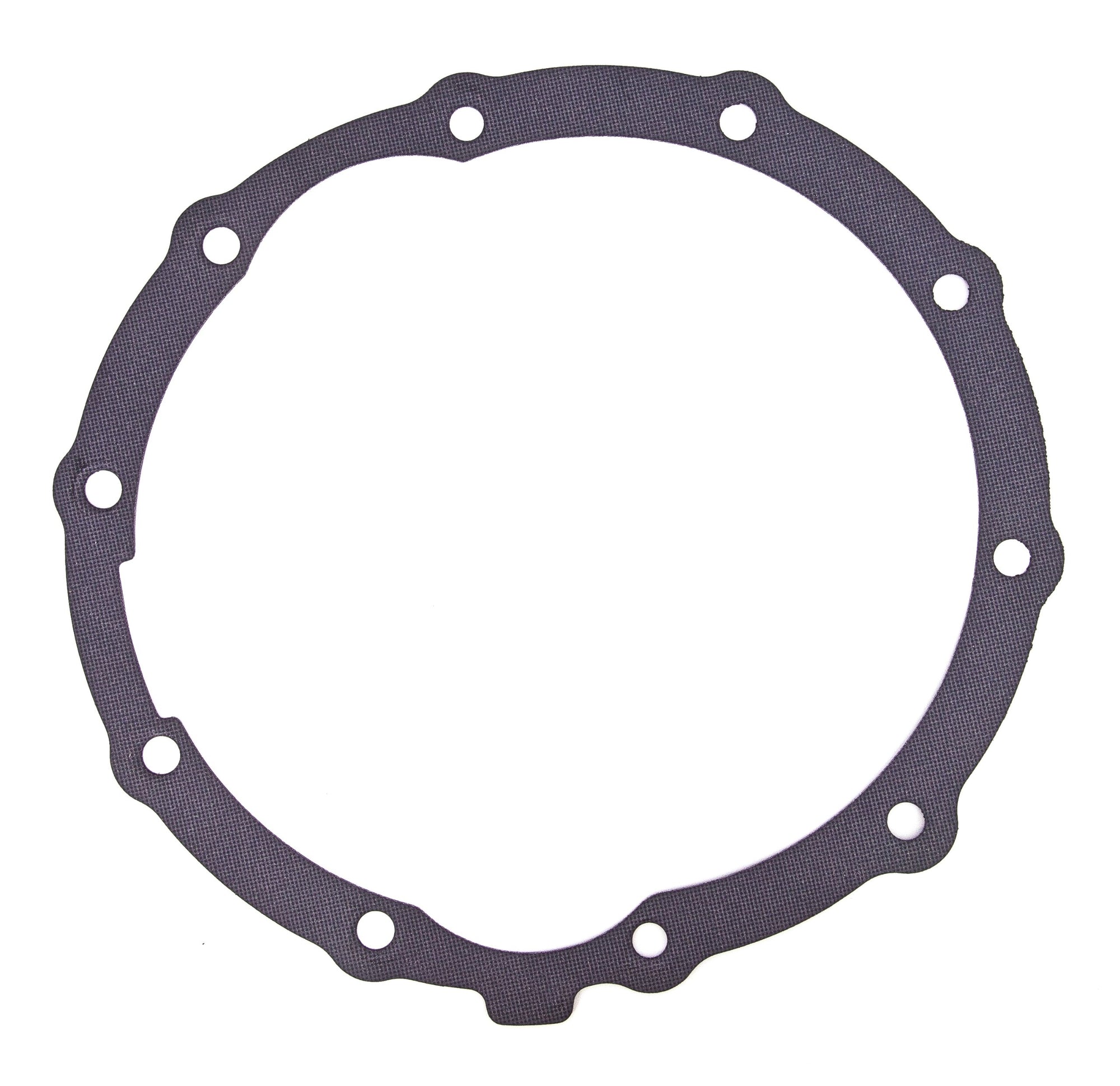 Differential Cover Gasket Spicer RD52004 for Ford 9" Axle