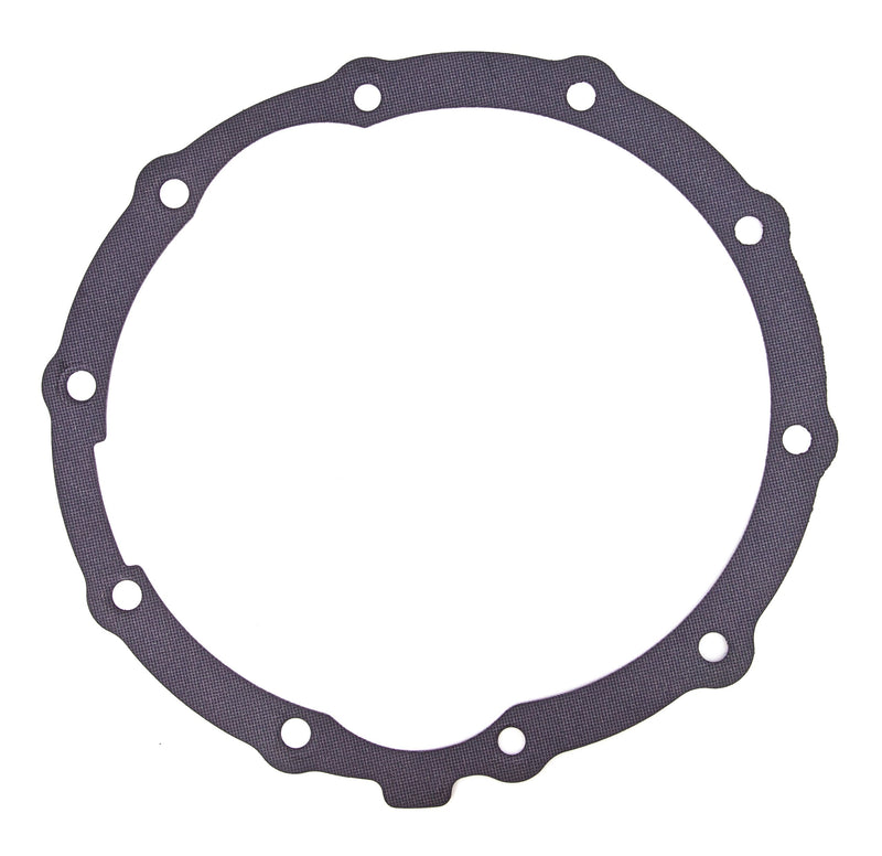 Differential Cover Gasket Spicer RD52004 for Ford 9" Axle