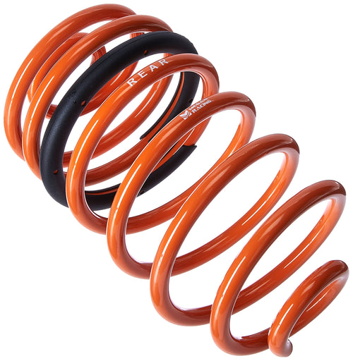Coilover Lowering Spring Megan Racing MR-LS-SIO03